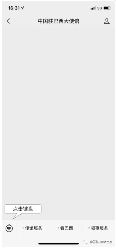 巴西大使馆|如何在巴西凭核酸检测阴性证明登机?中国驻巴西大使馆发布重要提醒!
