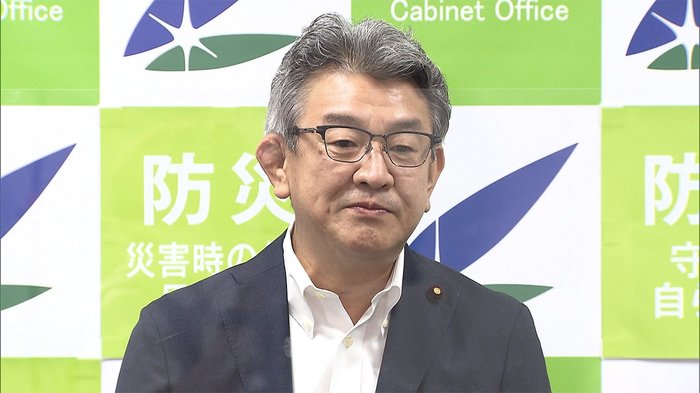 日本内阁|菅义伟内阁名单公布，一文了解所有成员