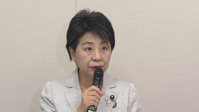 日本内阁|菅义伟内阁名单公布，一文了解所有成员