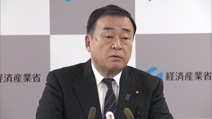 日本内阁|菅义伟内阁名单公布，一文了解所有成员