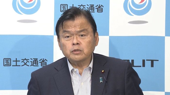 日本内阁|菅义伟内阁名单公布，一文了解所有成员