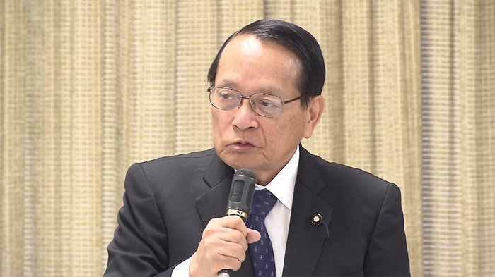 日本内阁|菅义伟内阁名单公布，一文了解所有成员