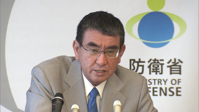 日本内阁|菅义伟内阁名单公布，一文了解所有成员