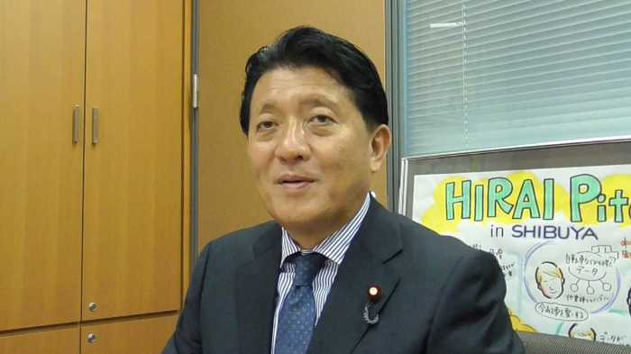 日本内阁|菅义伟内阁名单公布，一文了解所有成员