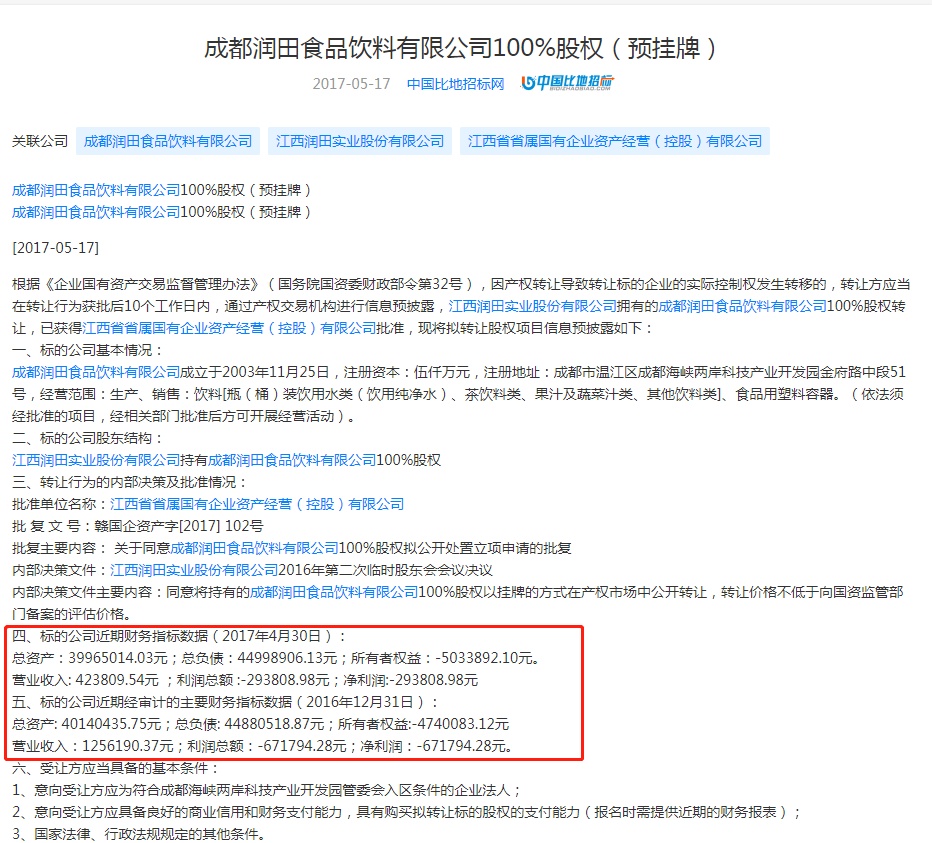 财经|药易购:应收账款违背正常财务逻辑,收购企业异常