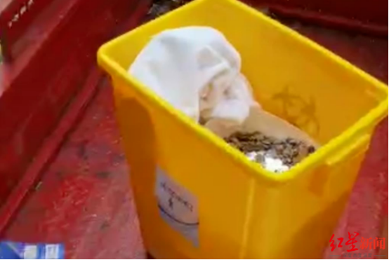 哈雷摩托|【8点见】交警购多辆单价36万哈雷摩托 官方回应