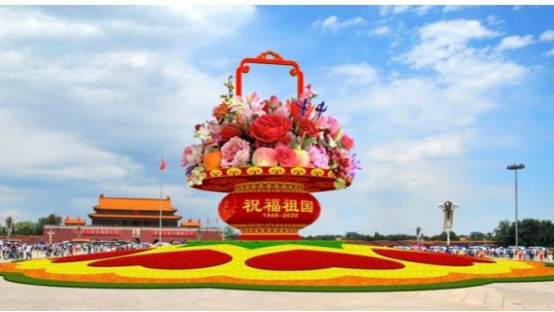 哈雷摩托|【8点见】交警购多辆单价36万哈雷摩托 官方回应