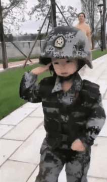 哈雷摩托|【8点见】交警购多辆单价36万哈雷摩托 官方回应