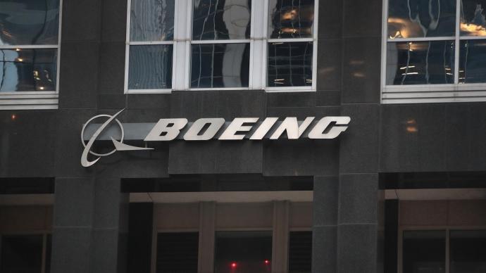 波音|波音737MAX空难调查报告：波音与美航空局系列严重错误所致