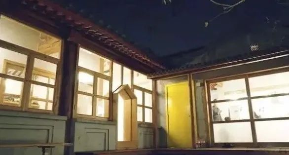 租房|应急科普丨房子是租来的，安全是自己的，这些出租屋隐患千万要留意！