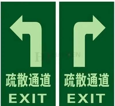 租房|应急科普丨房子是租来的，安全是自己的，这些出租屋隐患千万要留意！