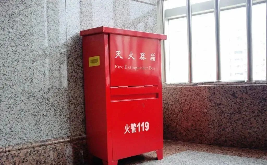 租房|应急科普丨房子是租来的，安全是自己的，这些出租屋隐患千万要留意！