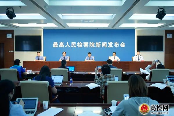 法律|近年来公安机关在打击性侵未成年人违法犯罪、保护未成年人权益方面做了哪些工作？