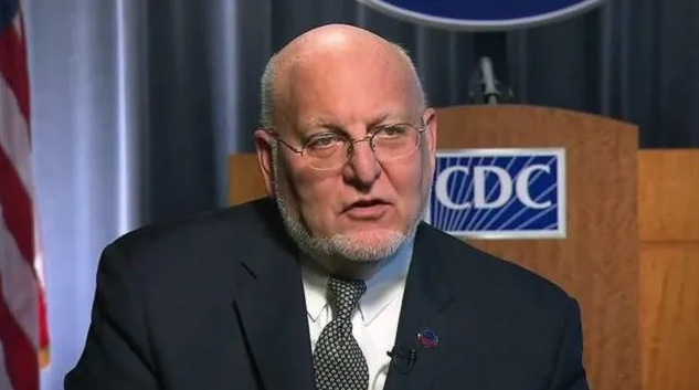 问题疫苗|美国：666