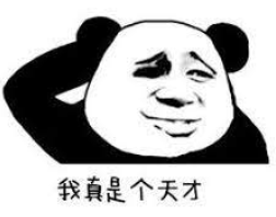 特朗普|特朗普“天才”算法：美国新冠死亡人数“非常低”