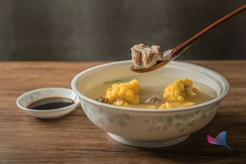 清淡饮食|滴油不沾、只吃素食就是“清淡饮食”？你可能一直都理解错了