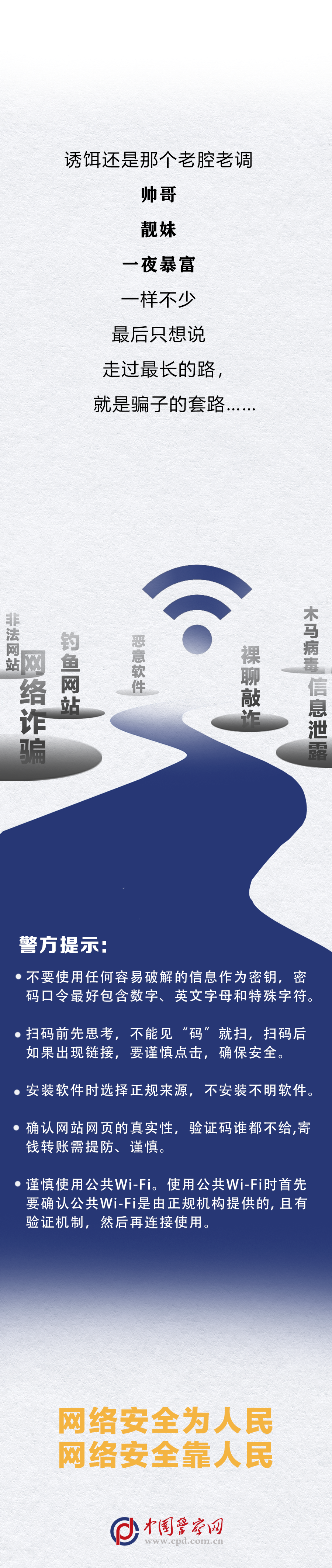 平安|左滑避坑指南