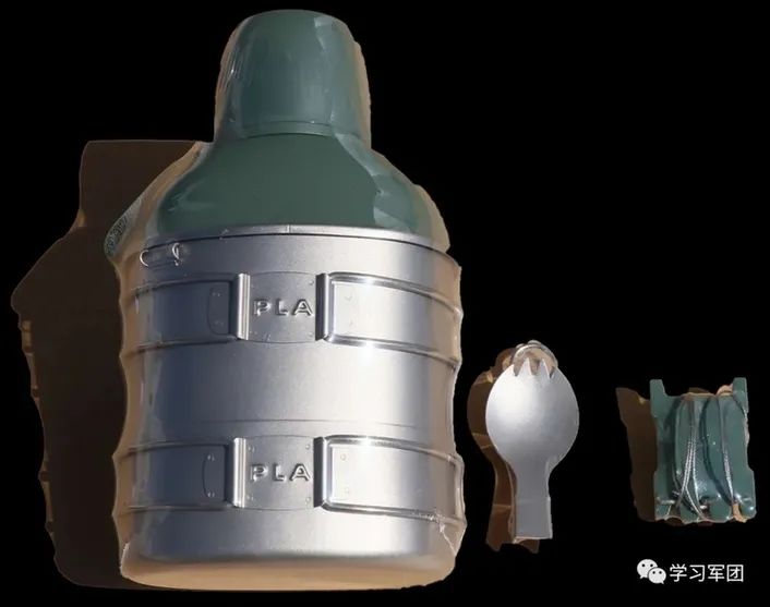 军事|解放军报今日这条消息，让人放心