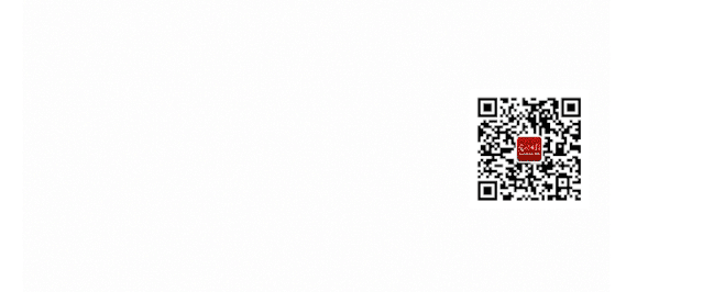 国际|比尔·盖茨反对