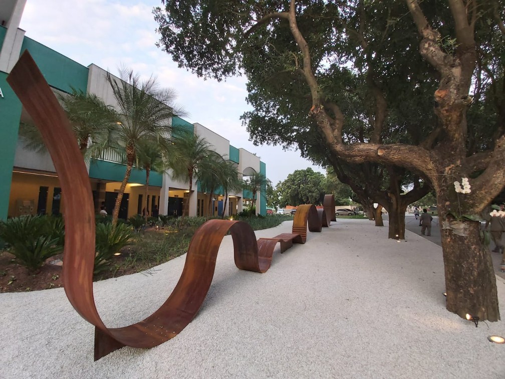 央视新闻|巴西新增16389例新冠肺炎确诊病例 累计确诊达454万