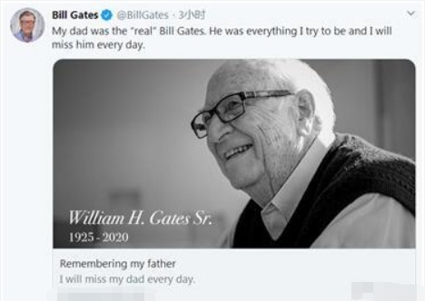 |如果父母有这些征兆，你要警惕了！