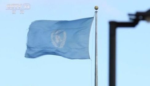 联合国秘书长|联合国副秘书长：联合国成立75周年 关注未来 求同存异