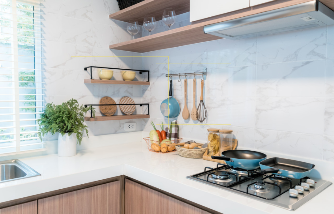 装修|?装修房子后，爸妈要和我绝交了