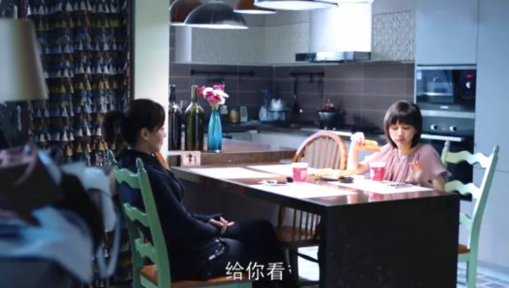 装修|?装修房子后，爸妈要和我绝交了