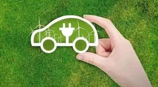 燃料电池汽车|财政部等五部门决定开展燃料电池汽车示范应用工作