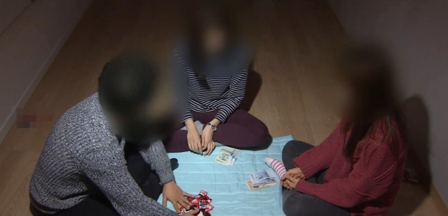 国际社会|老大爷威胁要捅人 被警察释放后2小时内杀2人