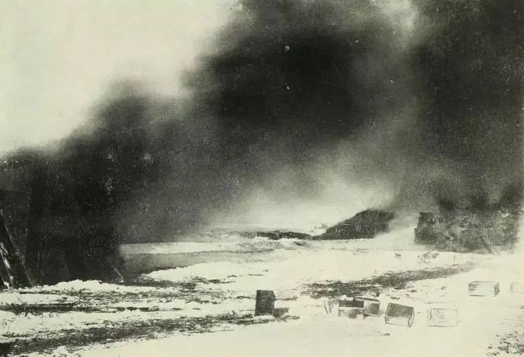 土拨鼠|你在某音听过500遍的土拨鼠叫,其实都是假的!