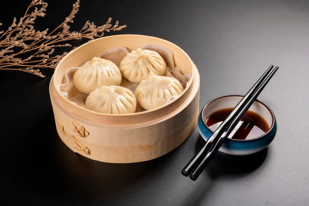 狗不理包子|狗不理加盟店给差评就报警！老字号就能倚老卖老吗