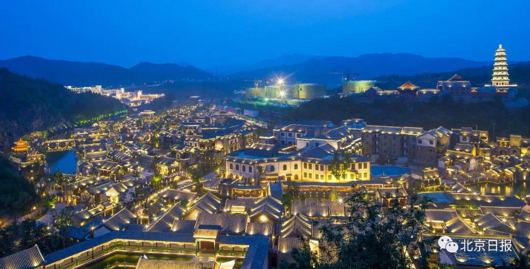 列车|从清河出发，“最美”列车今起恢复正常运营！还有好消息……