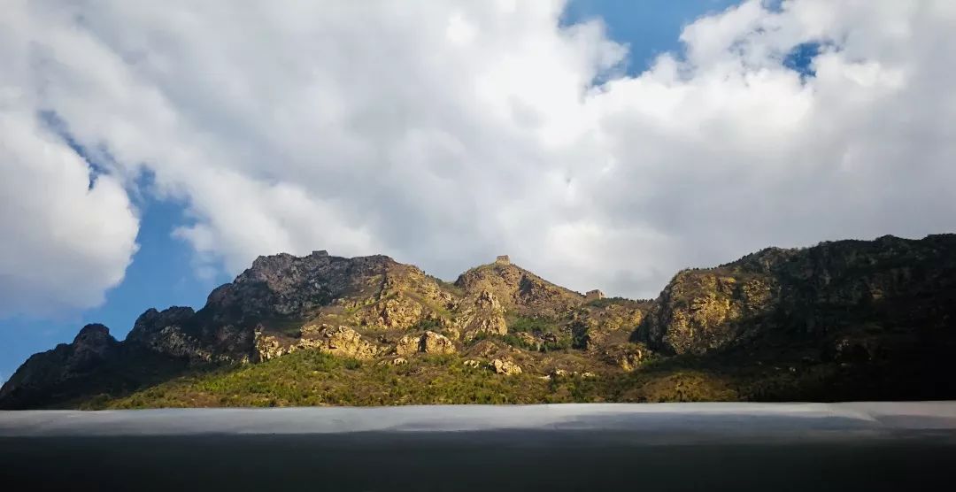 列车|从清河出发，“最美”列车今起恢复正常运营！还有好消息……