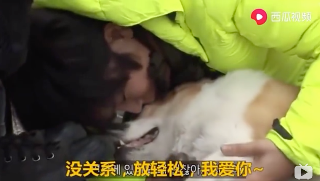 视觉志|网购买家秀的好评：这是我最后一次为她花钱了……