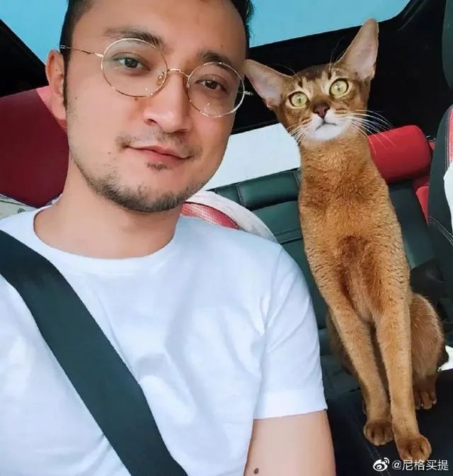 视觉志|网购买家秀的好评：这是我最后一次为她花钱了……