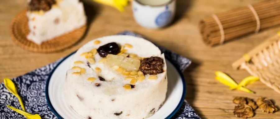 秋分|今日秋分｜昼夜均而寒暑平，“入秋”需从这四点入手调养！