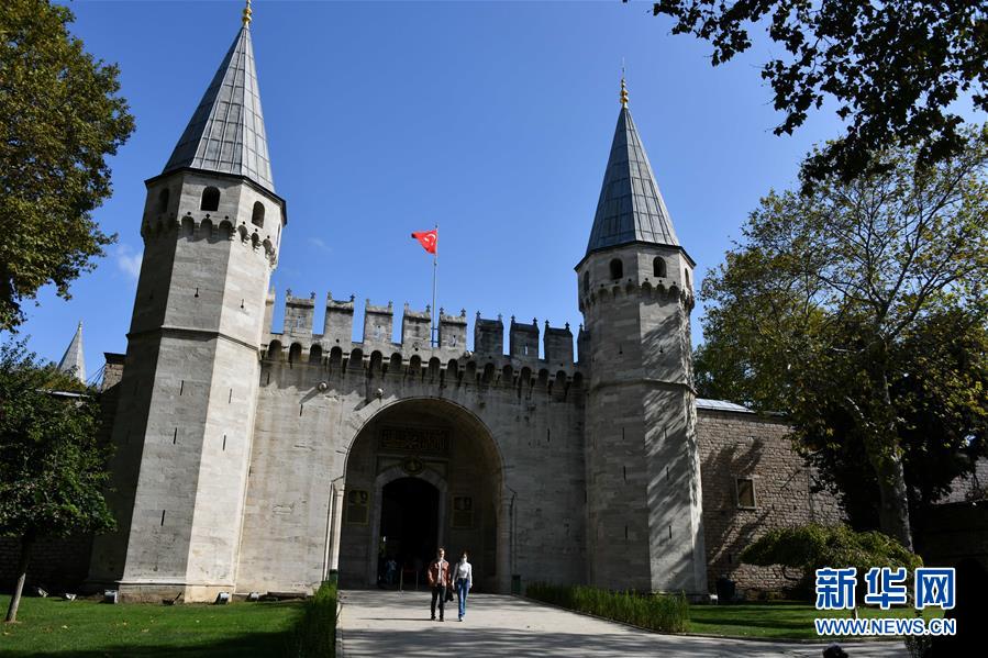 伊斯坦布尔|疫情下的土耳其伊斯坦布尔旅游景点