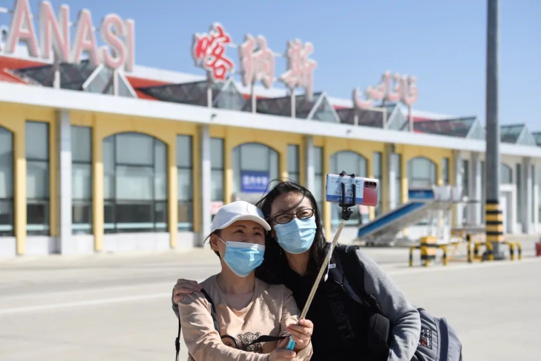 疫情|或需隔离28天,十一出游最新提示