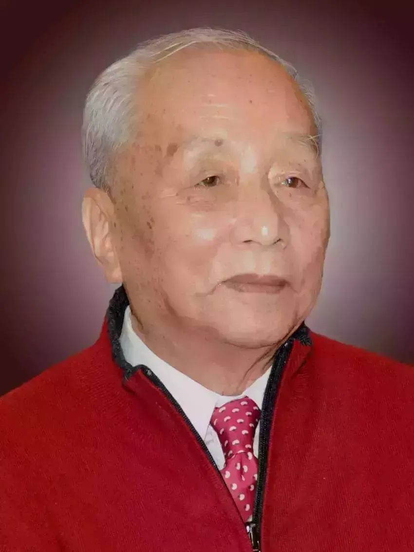 时政|百岁院士李东英逝世