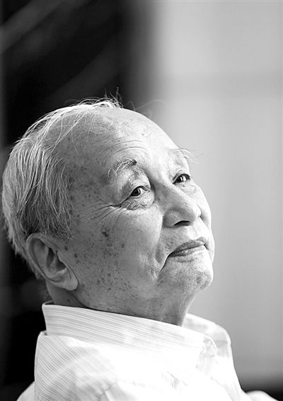 时政|百岁院士李东英逝世