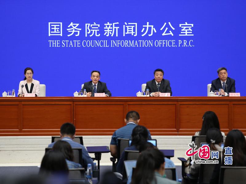 |教育部：依法治理未成年人非法婚姻