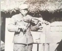 知识分子|抗美援朝:三十三万知识分子参军参战!