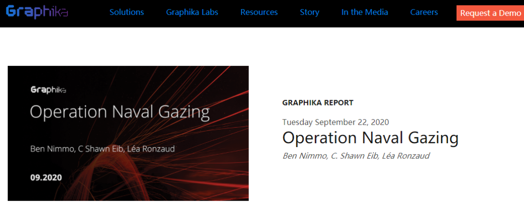国际|CNN是怎么搞出“中国干涉美国内政”的