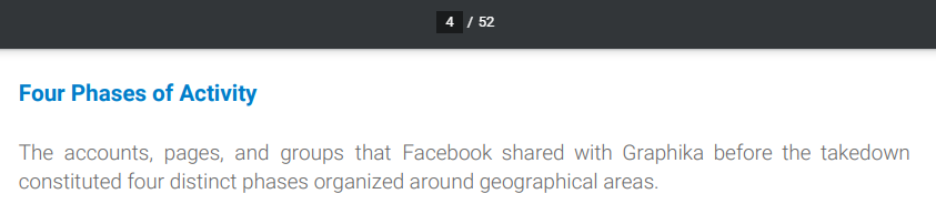 国际|CNN是怎么搞出“中国干涉美国内政”的