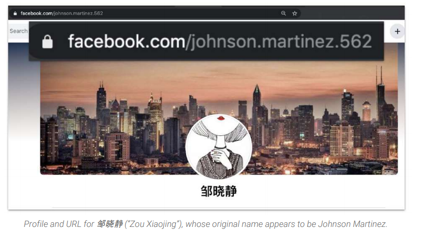 国际|CNN是怎么搞出“中国干涉美国内政”的