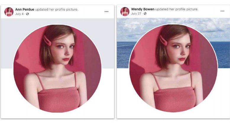 国际|CNN是怎么搞出“中国干涉美国内政”的