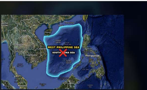 国际|CNN是怎么搞出“中国干涉美国内政”的