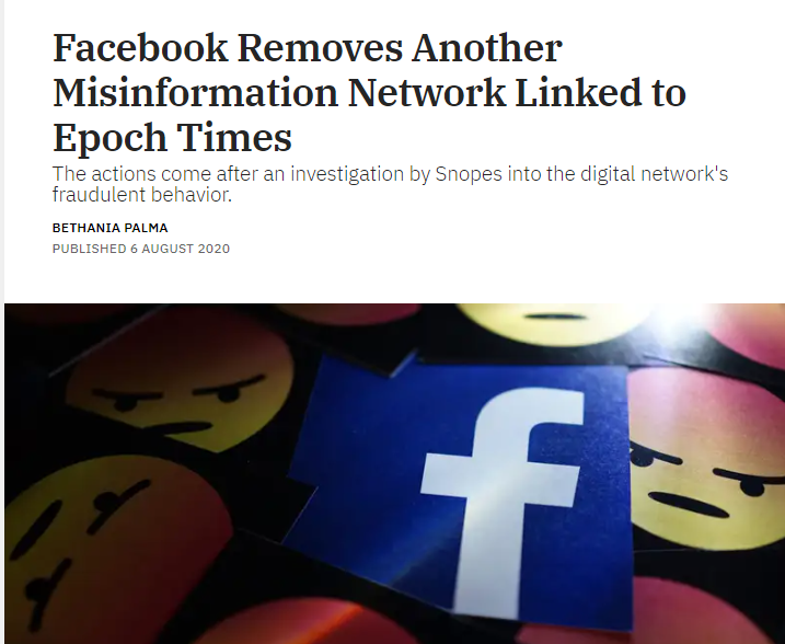 国际|CNN是怎么搞出“中国干涉美国内政”的