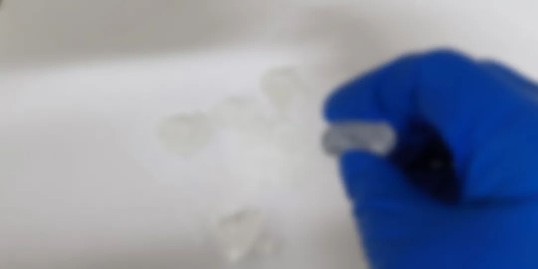 平安北京|吸毒圈的友谊：出卖与被出卖